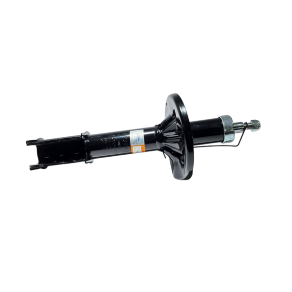 3340151BSK-2 AMORTIGUADORES PARA HONDA CIVIC 2016-2020