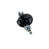 3340151BSK-3 AMORTIGUADORES PARA HONDA CIVIC 2016-2020