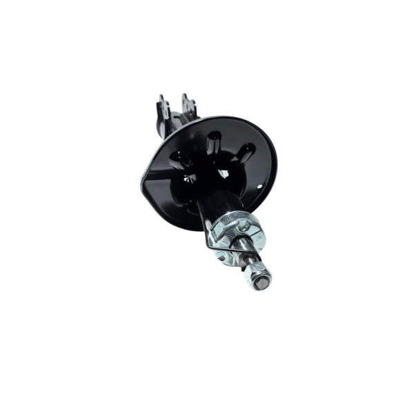 3340151BSK-3 AMORTIGUADORES PARA HONDA CIVIC 2016-2020