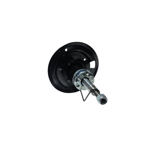 3340192BSK-1 AMORTIGUADORES PARA SUZUKI GRAND VITARA 2008- 2.4L