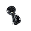 3340192BSK-2 AMORTIGUADORES PARA SUZUKI GRAND VITARA 2008- 2.4L