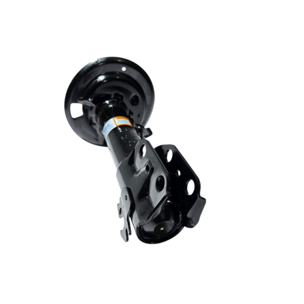 3340192BSK-2 AMORTIGUADORES PARA SUZUKI GRAND VITARA 2008- 2.4L