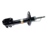 3340192BSK-3 AMORTIGUADORES PARA SUZUKI GRAND VITARA 2008- 2.4L