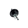 3340192BSK-4 AMORTIGUADORES PARA SUZUKI GRAND VITARA 2008- 2.4L