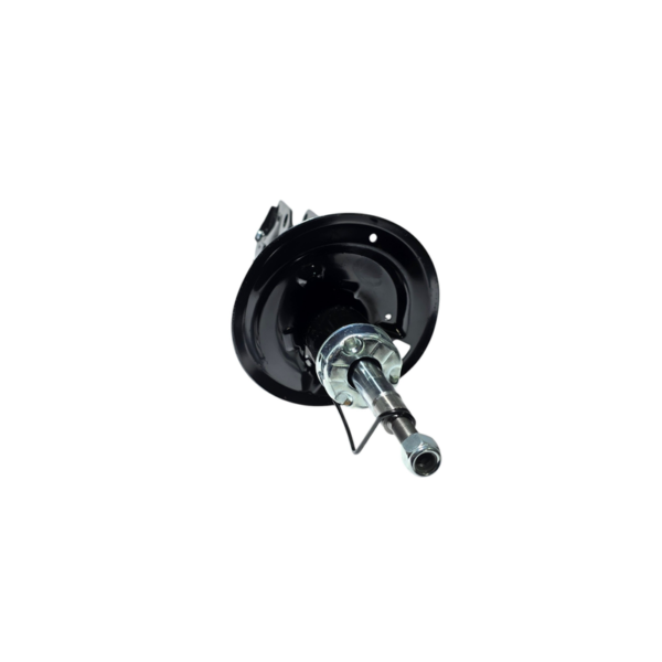 3340192BSK-4 AMORTIGUADORES PARA SUZUKI GRAND VITARA 2008- 2.4L