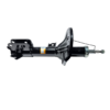3340193BSK-1 AMORTIGUADORES PARA SUZUKI GRAND VITARA 2008- 2.4L