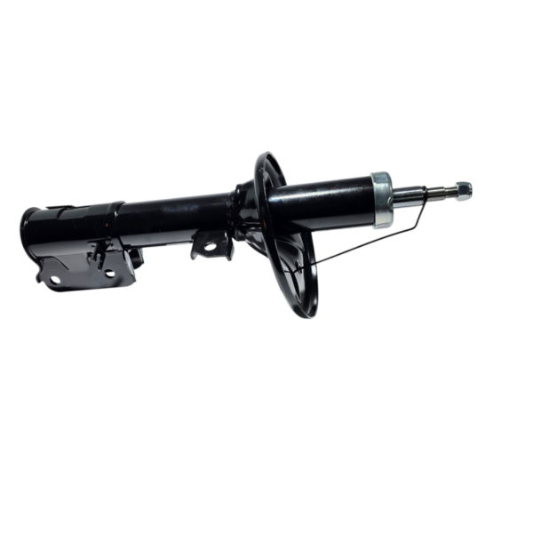 3340193BSK-2 AMORTIGUADORES PARA SUZUKI GRAND VITARA 2008- 2.4L