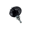 3340193BSK-3 AMORTIGUADORES PARA SUZUKI GRAND VITARA 2008- 2.4L