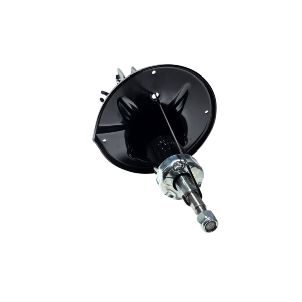 3340193BSK-3 AMORTIGUADORES PARA SUZUKI GRAND VITARA 2008- 2.4L