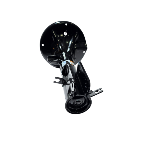 3340193BSK-4 AMORTIGUADORES PARA SUZUKI GRAND VITARA 2008- 2.4L