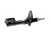 334082BSK-1 AMORTIGUADORES PARA MAZDA 626 1993-1997