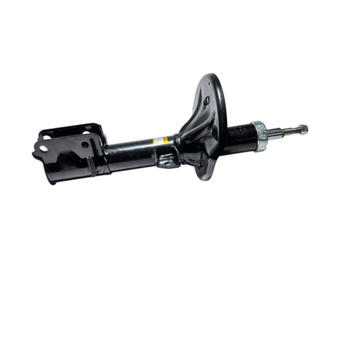 334082BSK-1 AMORTIGUADORES PARA MAZDA 626 1993-1997