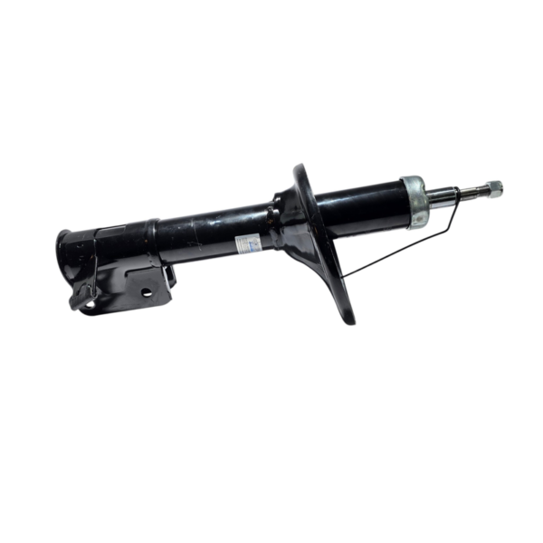 334082BSK-2 AMORTIGUADORES PARA MAZDA 626 1993-1997
