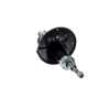334082BSK-3 AMORTIGUADORES PARA MAZDA 626 1993-1997