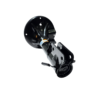 334082BSK-4 AMORTIGUADORES PARA MAZDA 626 1993-1997