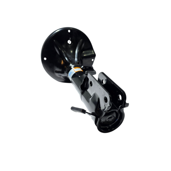 334082BSK-4 AMORTIGUADORES PARA MAZDA 626 1993-1997