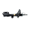 334083BSK-1 AMORTIGUADORES PARA MAZDA 626 1993-1997