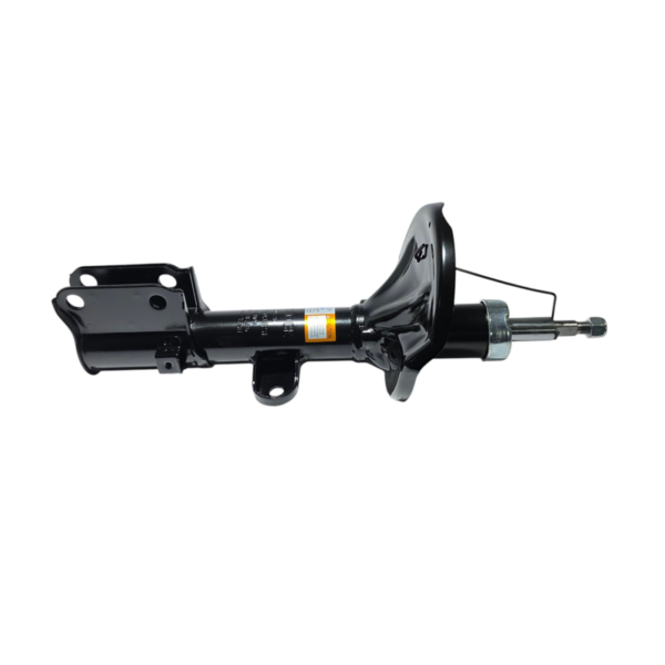 334083BSK-1 AMORTIGUADORES PARA MAZDA 626 1993-1997