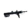 AMORTIGUADOR TRASERO PARA MAZDA 626 1992-1997
