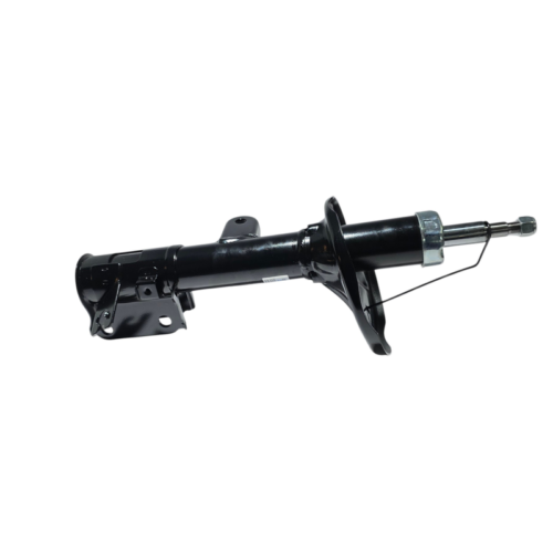 334084BSK-1 AMORTIGUADOR TRASERO PARA MAZDA 626 1992-1997