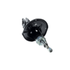 AMORTIGUADOR TRASERO PARA MAZDA 626 1992-1997