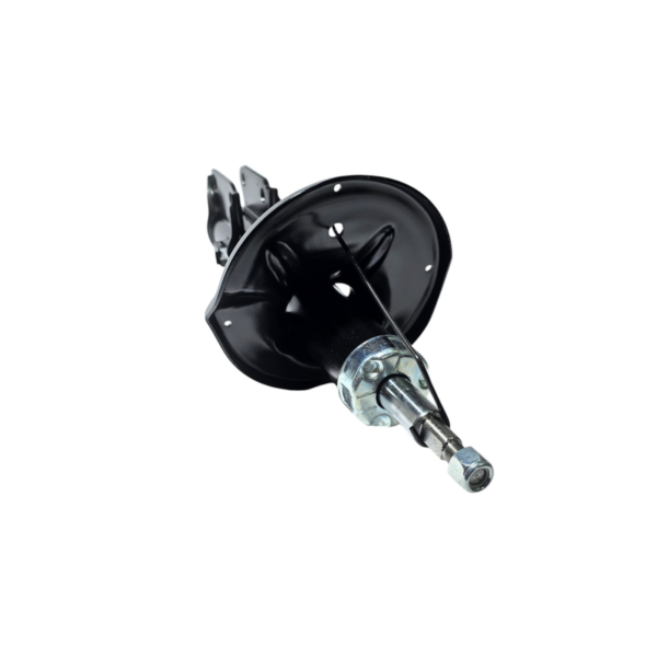 AMORTIGUADOR TRASERO PARA MAZDA 626 1992-1997