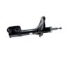 AMORTIGUADOR TRASERO PARA MAZDA 626 1992-1997