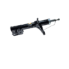 AMORTIGUADOR TRASERO PARA MAZDA 626 1992-1997