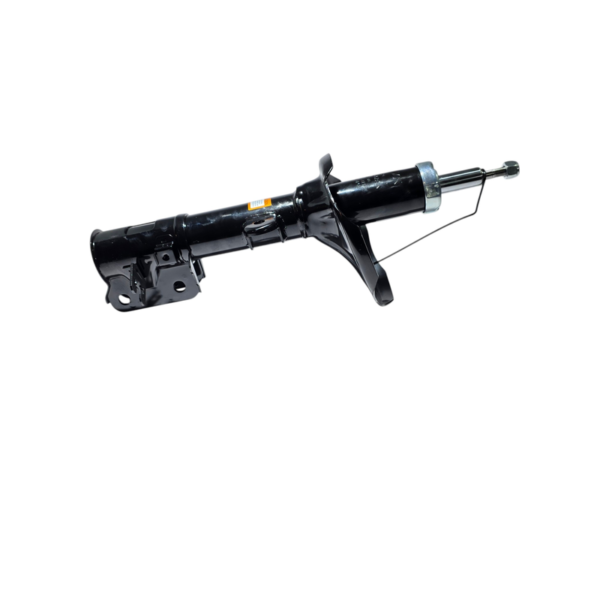AMORTIGUADOR TRASERO PARA MAZDA 626 1992-1997