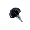 AMORTIGUADORES TRASEROS PARA TOYOTA CELICA 1994-1999