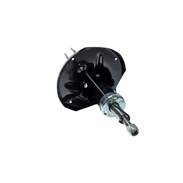 AMORTIGUADORES TRASEROS PARA TOYOTA CELICA 1994-1999