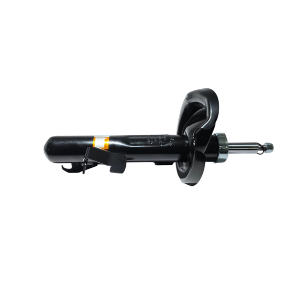 AMORTIGUADORES TRASEROS PARA TOYOTA CELICA 1994-1999