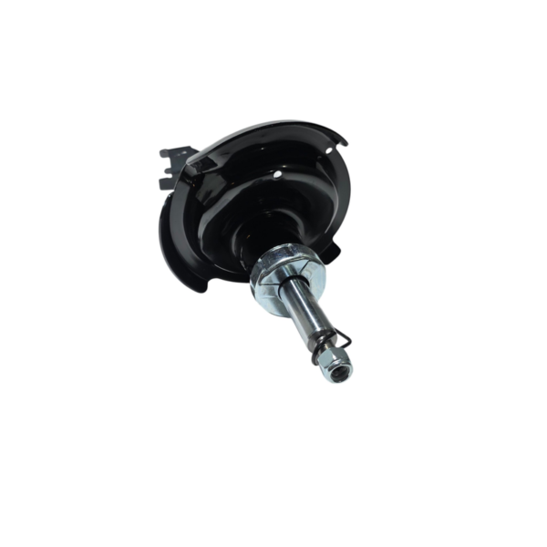 AMORTIGUADORES TRASEROS PARA TOYOTA CELICA 1994-1999
