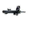 AMORTIGUADORES TRASEROS PARA TOYOTA CELICA 1994-1999