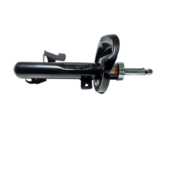 AMORTIGUADORES TRASEROS PARA TOYOTA CELICA 1994-1999