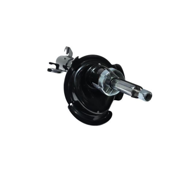 334131BSK-1 AMORTIGUADORES PARA TOYOTA CAMRY 1992-1994