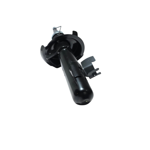 334131BSK-2 AMORTIGUADORES PARA TOYOTA CAMRY 1992-1994