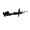 334131BSK-3 AMORTIGUADORES PARA TOYOTA CAMRY 1992-1994