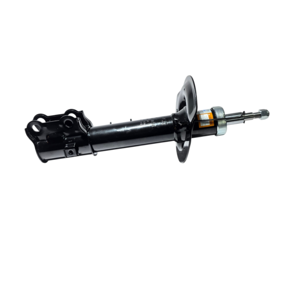 334131BSK-3 AMORTIGUADORES PARA TOYOTA CAMRY 1992-1994