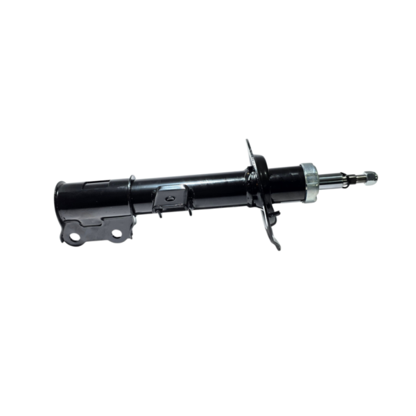 334131BSK-4 AMORTIGUADORES PARA TOYOTA CAMRY 1992-1994