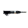 334139BSK-1 AMORTIGUADORES PARA SUZUKI VITARA / SIDEKICK / TRACKER 1988-2002