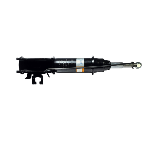 334139BSK-1 AMORTIGUADORES PARA SUZUKI VITARA / SIDEKICK / TRACKER 1988-2002