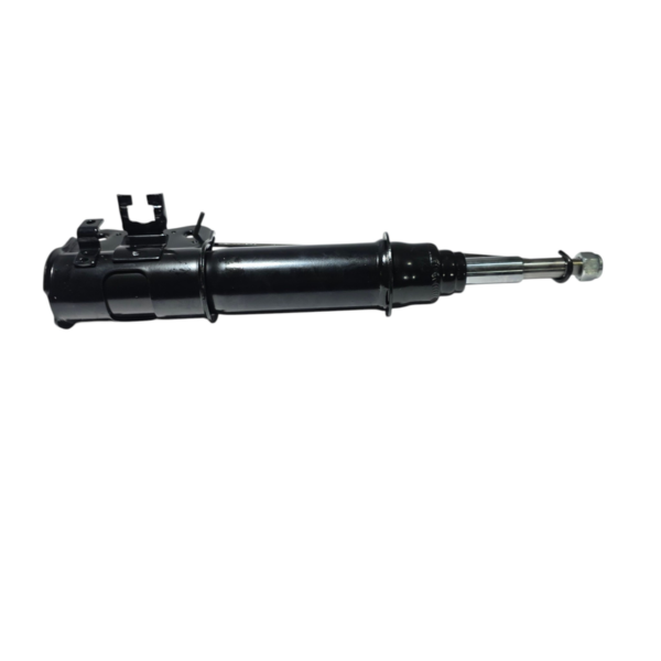 334139BSK-2 AMORTIGUADORES PARA SUZUKI VITARA / SIDEKICK / TRACKER 1988-2002