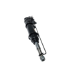334139BSK-3 AMORTIGUADORES PARA SUZUKI VITARA / SIDEKICK / TRACKER 1988-2002