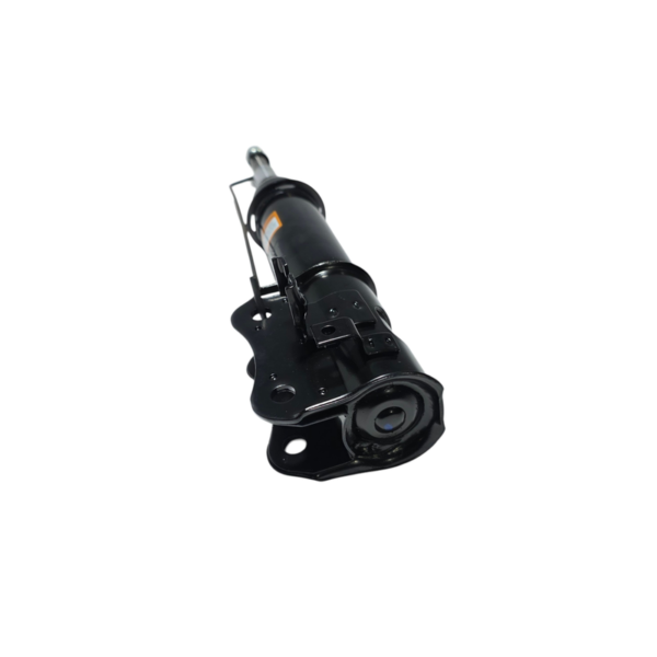 334139BSK-4 AMORTIGUADORES PARA SUZUKI VITARA / SIDEKICK / TRACKER 1988-2002