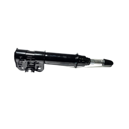 334195BSK-1 AMORTIGUADORES PARA SUZUKI VITARA XL-7 1998-2005 / SIDEKICK / TRACKER