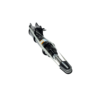 AMORTIGUADORES PARA SUZUKI VITARA XL-7 1998-2005 / SIDEKICK / TRACKER