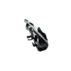 AMORTIGUADORES PARA SUZUKI VITARA XL-7 1998-2005 / SIDEKICK / TRACKER