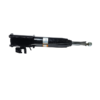 AMORTIGUADORES PARA SUZUKI VITARA XL-7 1998-2005 / SIDEKICK / TRACKER