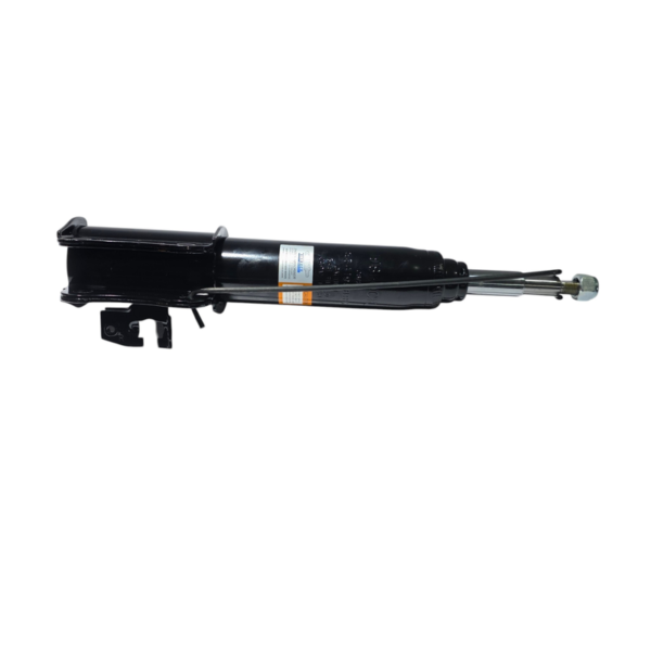 AMORTIGUADORES PARA SUZUKI VITARA XL-7 1998-2005 / SIDEKICK / TRACKER